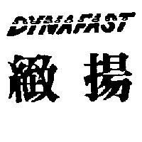 緻揚 DYNAFAST