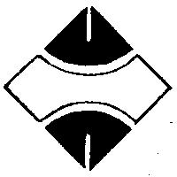 新口味公司標章