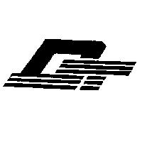 金貿有限公司標章