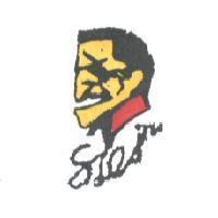 人頭圖