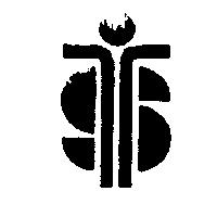 新興陶瓷工廠有限公司標章
