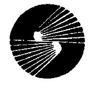新興陶瓷工廠有限公司標章