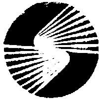 新興陶瓷工廠有限公司標章