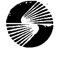 新興陶瓷工廠有限公司標章