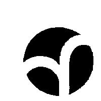 加麥公司標章