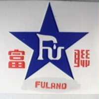富聯及圖 FULAND