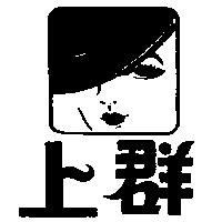 上群及圖