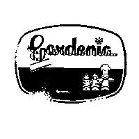 GARDENIA with Device
