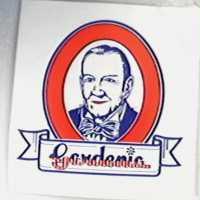 GARDENIA with Uncle Slocumm's Image