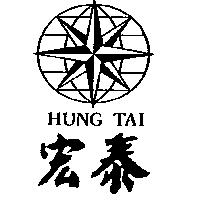 宏泰及圖 HUNG TAI