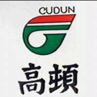 高頓及圖 CUDUN