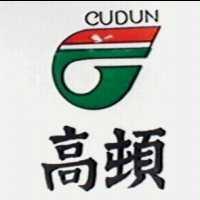 高頓及圖 CUDUN