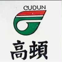 高頓及圖 CUDUN