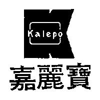 嘉麗寶及圖 KALEPO