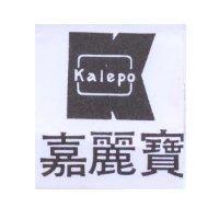 嘉麗寶及圖 KALEPO
