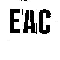 EAC 及圖