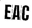 EAC 及圖