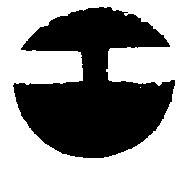 勤誠興業有限公司標章