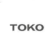 TOKO