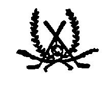 伯格有限公司設計標章