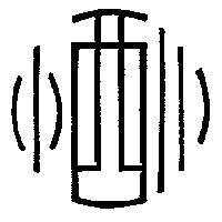 小西川設計圖