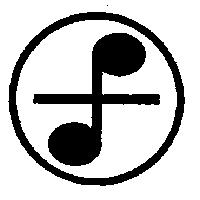 音符圖樣