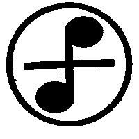 音符圖樣