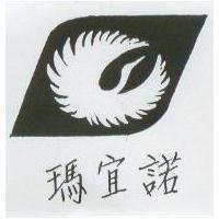 瑪宜諾及圖
