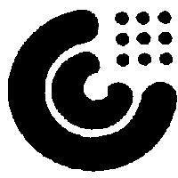 株式會社マナベ珈琲館標章