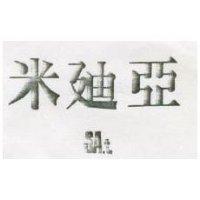 米迪亞 SA. t
