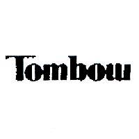 Tombow