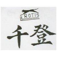 格及圖