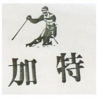 加特及圖