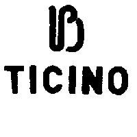 BTICINO LABEL
