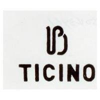 BTICINO LABEL