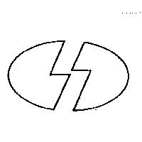 常盛公司標章