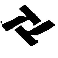 七懋實業股份有限公司標章
