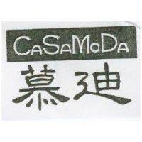 慕迪及圖 CASAMODA