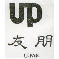 友朋及圖