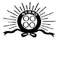 元田牌及圖