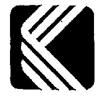 高林股份有限公司標章