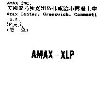 AMAX – XLP