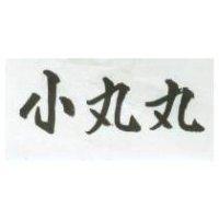 小丸丸