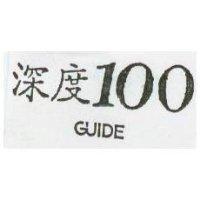 深度 1  GUIDE