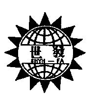 莊敬 SELF-RESPECT