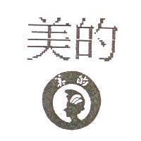 合慶 SAN HO