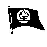 菇王公司標章