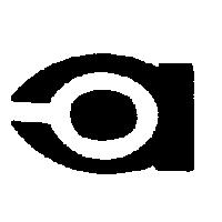 漢鴻床業行標章
