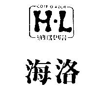 海洛及圖 COTE D AZUR HENRI LUC CHAPUIS