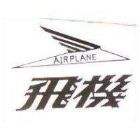 飛機及圖 AIRPLANE